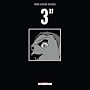 3'' (dBD Awards 2012 du meilleur sc�nario)