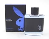 Produkt-Bild: Playboy Malibu, homme / men, After Shave, 100 ml
