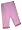 : Baby Lulu Japanese Garden Solid Capri Leggings *Bestseller* 10y