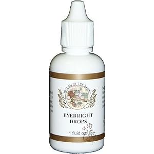 CONJUNCTIVITIS, PINK EYE, EYE INFECTION, CONJUNCT, CONJUNCTIVITIS TREATMENT, CONJUNCTIVITIS PRODUCT, CONJUNCTIVITIS EYE DROP, ENJOY BEST EYE SITE WITH EYE DROPS conjunctivitis, pink eye, eye infection, conjunct, conjunctivitis treatment, conjunctivitis product, conjunctivitis eye drop, Enjoy Best Eye Site with Eye Drops