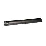Tiberius Arms Threaded Tip Barrel for T9 Markers