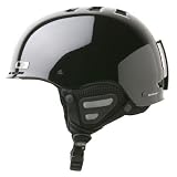 Smith Holt Single Shot Helmet w/ Skull Candy Audio System