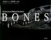 BONES ― 動物の骨格と機能美