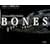 BONES �\ �����̍��i�Ƌ@�\��