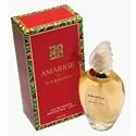 AMARIGE BY GIVENCHY EDT 30ML LADIES PERFUME FRAGRANCE