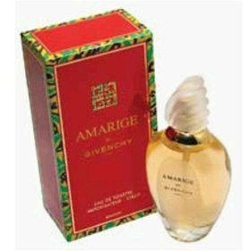 AMARIGE BY GIVENCHY EDT 30ML LADIES PERFUME FRAGRANCE