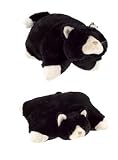 My Pillow Pets-My Pillow Pets Large 18
