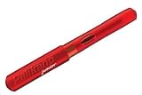 Eigenschaften Pelikan 940882 / Pelikan 940882 - Füllhalter Pelikano Junior A rot