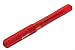 Pelikan 940882 - Füllhalter Pelikano Junior A rot