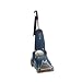 Bissell 1622e Powerbrush Upright Deep Cleaner With 2-in-1 Ta