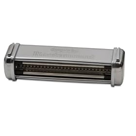 Imperia Single Cutter Attachment for Restaurant Machines, Tagliatelle