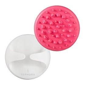 SEPHORA COLLECTION Cellulite Massager
