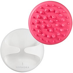 Sephora Brand Cellulite Massager