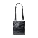 ALDO Ablang - Accessories Bags & Wallets Men's