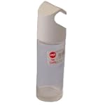EMSA GALERIE Gew�rzglas gro�, ungef�l...