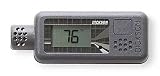 Data Logger, Temp Dickson SR300