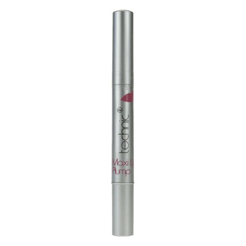 Technic Maxi Lip Plump Preisvergleich