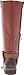 Jessica Simpson Women's Essence Knee-High Boot