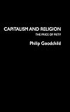 ISBN 9780415282239 product image for Capitalism and Religion: The Price of Piety | upcitemdb.com