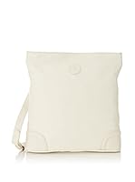 Timberland Bandolera Pembroke (Crema)