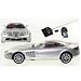 Silverlit Mercedes Benz SLR McLaren, Modell 1:16 Modellauto [R/C Auto]