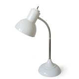 19 Adjustable