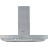Bauknecht-Ddb-3690-1-In-Mod-Wandhaube--898