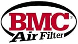 BMC Air Filter Hyosung Comet GT125/250/650/650R/650S/Comet GV650 FM448/10