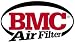 BMC Air Filters Air Filter 2002-2005 Aprilia Tuono 1000/2004-2006 Tuono 1000R/2001 RS...