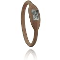 Imazine Sport Watch chocolate, Größe S