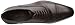 Mezlan Men's 16413 Oxford