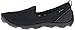 crocs Women's Busy Day Canvas Shoe