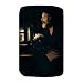 The Tears of St. Peter (oil on canvas) by.. - Protective Phone Sock - Art247 - Standard Size