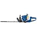 Kitchen & Housewares : Einhell Royal BHS 26 Petrol Hedge Trimmer - EINBHS26
