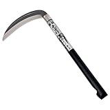 ���i�̏ڍ�