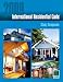 2009 International Residential Code Study Companion