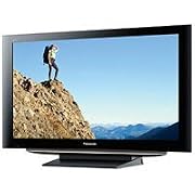 Panasonic Viera TH-50PZ85U 50" 1080p Plasma HDTV