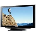 Panasonic Viera TH-50PZ85U 50" 1080p Plasma HDTV