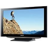 Panasonic Viera TH-50PZ85U 50