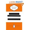 Nineteen Eighty-Four