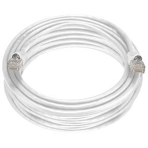 CAT6 Xbox 360 Elite 15M (50FT) Network Cable (For Xbox LIVE)