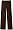 Mahogany