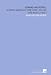 Edward Macdowell: A Great American Tone Poet, His Life and Music [1922 ]