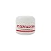31LCYWVqufL. SL75  Arrowroot Powder and Its Many Uses 