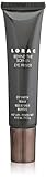 LORAC Behind The Scenes Eye Shadow Primer, 0.53 oz.