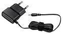 Original NOKIA Netz-Ladekabel 6101 N70 N92... AC-5E