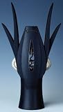 Winemaster Corkscrew