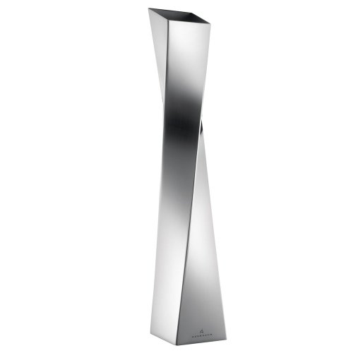Auerhahn 3001-2502 Scala Vase Preisvergleich