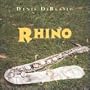 Rhino