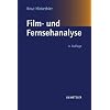 Film- und Fernsehanalyse